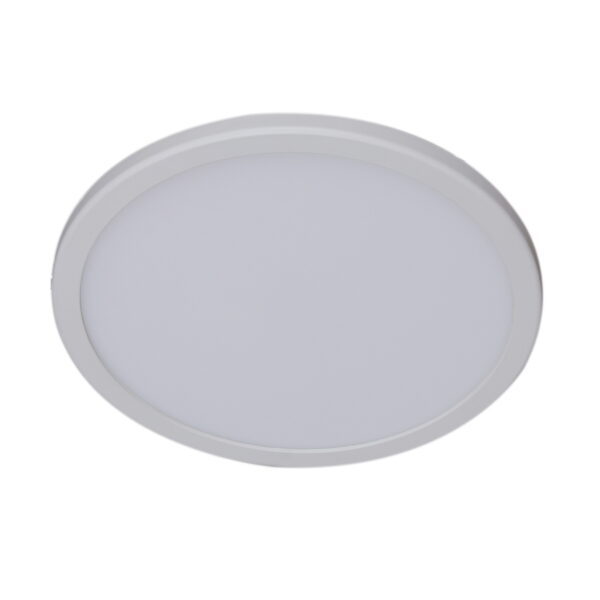 70601-9.0-001OL LED15W WH 4000K панель светодиодная 70601-9.0-001OL LED15W WH 4000K панель светодиодная