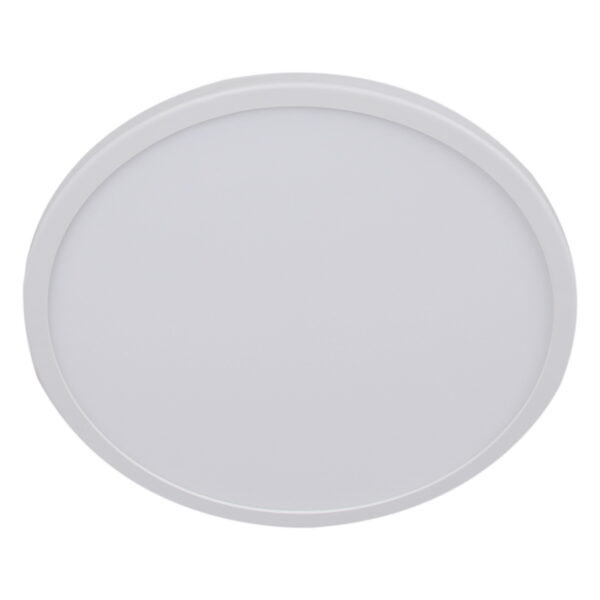 70601-9.0-001OL LED20W WH 4000K панель светодиодная 70601-9.0-001OL LED20W WH 4000K панель светодиодная