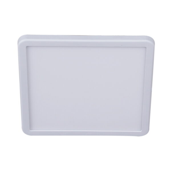 70602-9.0-001OL LED15W WH 4000K панель светодиодная 70602-9.0-001OL LED15W WH 4000K панель светодиодная