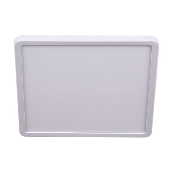 70602-9.0-001OL LED20W WH 4000K панель светодиодная 70602-9.0-001OL LED20W WH 4000K панель светодиодная