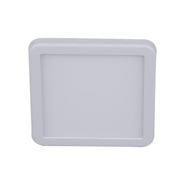 70602-9.0-001OL LED6W WH 4000K панель светодиодная 70602-9.0-001OL LED6W WH 4000K панель светодиодная