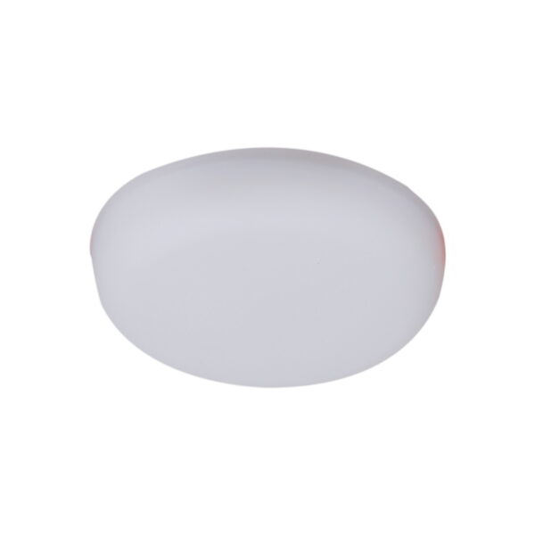 70603-9.0-001OL LED8W WH 4000K панель светодиодная 70603-9.0-001OL LED8W WH 4000K панель светодиодная