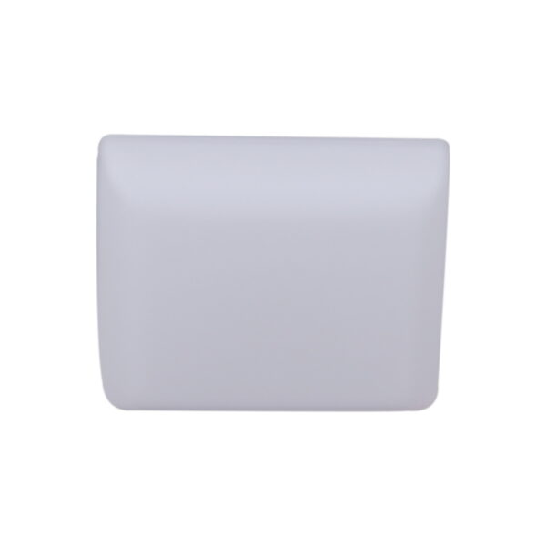 70604-9.0-001OL LED8W WH 4000K панель светодиодная 70604-9.0-001OL LED8W WH 4000K панель светодиодная