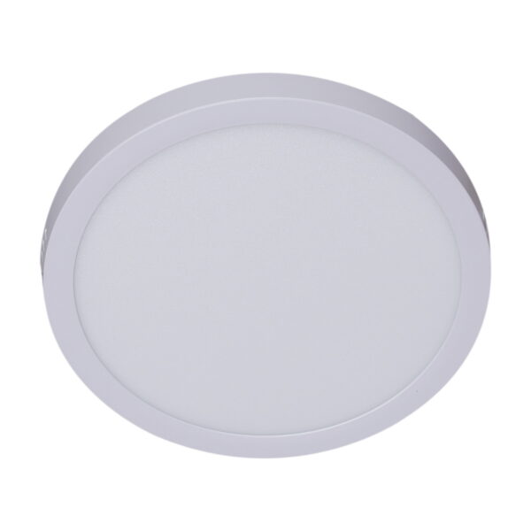 70606-9.5-001OL LED18W WH 4000K панель светодиодная 70606-9.5-001OL LED18W WH 4000K панель светодиодная