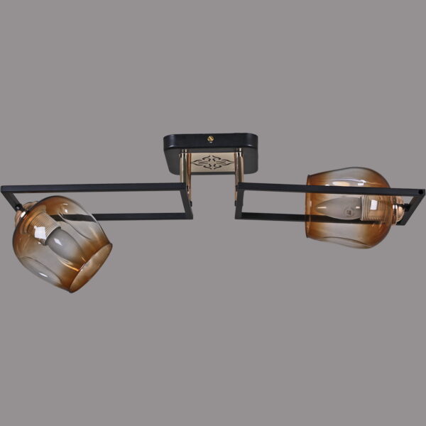 71706-0.3-02 светильник потолочный 71706-0.3-02 светильник потолочный