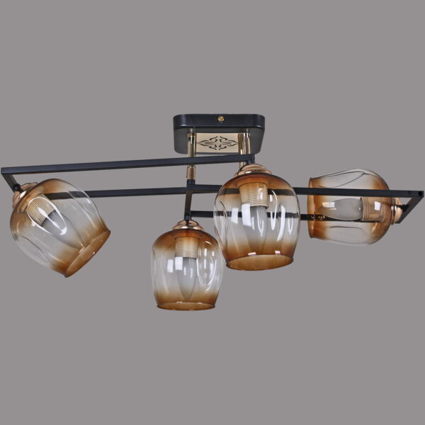 71706-0.3-04 светильник потолочный 71706-0.3-04 светильник потолочный