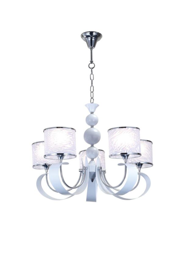 Lucia Tucci BREGATTO 100.5 Lucia Tucci BREGATTO 100.5