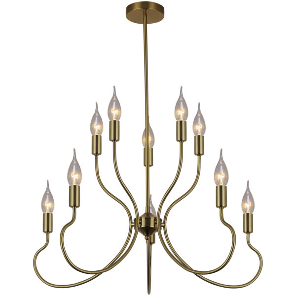 74001-0.4-5+5 светильник потолочный 74001-0.4-5+5 светильник потолочный