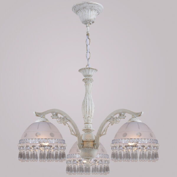 74397-0.4-03 светильник потолочный 74397-0.4-03 светильник потолочный