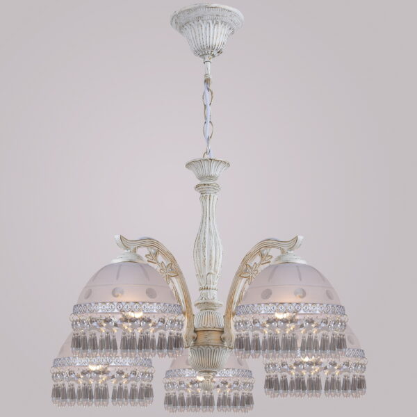 74397-0.4-05 светильник потолочный 74397-0.4-05 светильник потолочный