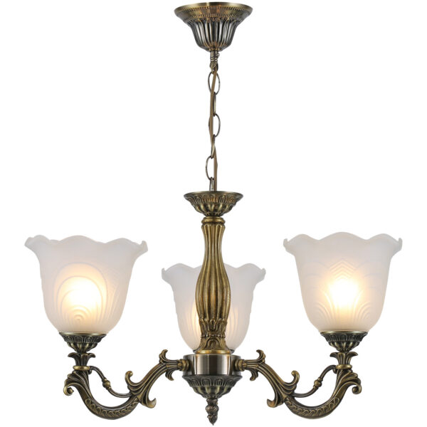 74438-0.4-03 светильник потолочный 74438-0.4-03 светильник потолочный