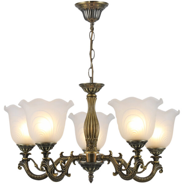 74438-0.4-05 светильник потолочный 74438-0.4-05 светильник потолочный