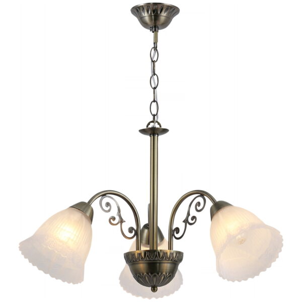 74458-0.4-03 светильник потолочный 74458-0.4-03 светильник потолочный