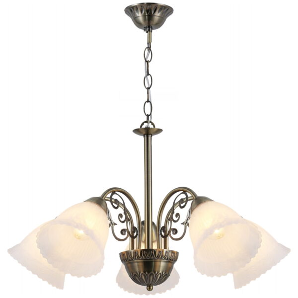 74458-0.4-05 светильник потолочный 74458-0.4-05 светильник потолочный