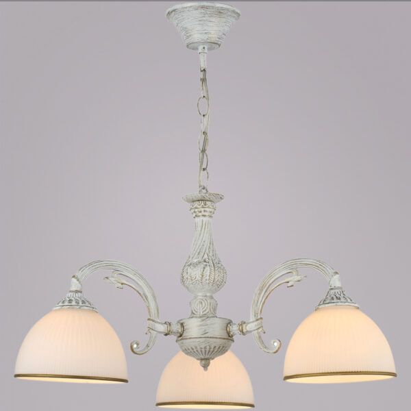 74459-0.4-03 светильник потолочный 74459-0.4-03 светильник потолочный