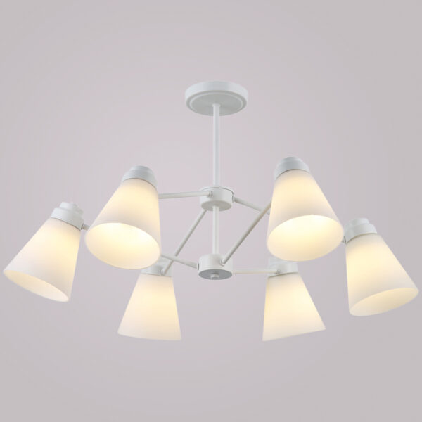 74532-0.3-06 светильник потолочный 74532-0.3-06 светильник потолочный