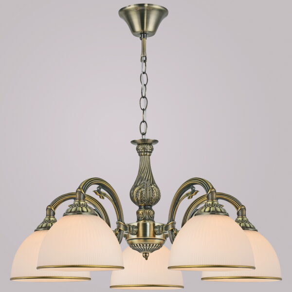 74632-0.4-05 светильник потолочный 74632-0.4-05 светильник потолочный