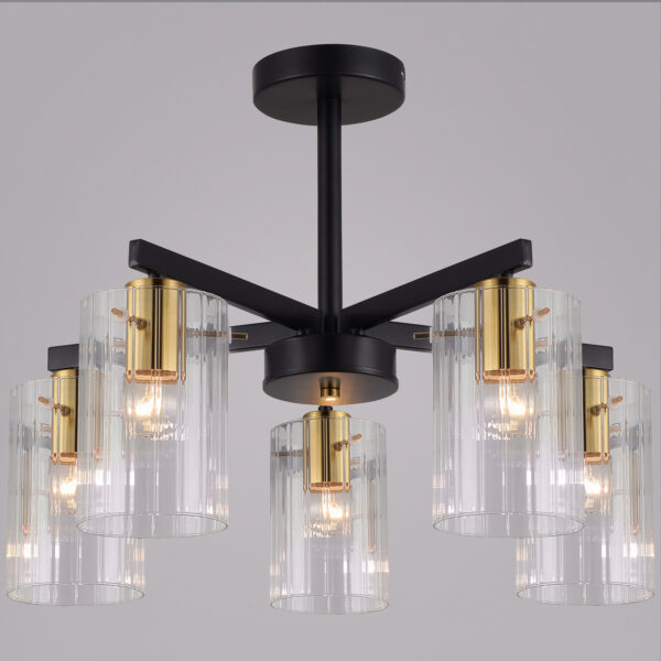 74643-0.3-05 светильник потолочный 74643-0.3-05 светильник потолочный