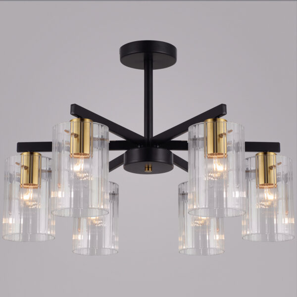 74643-0.3-06 светильник потолочный 74643-0.3-06 светильник потолочный