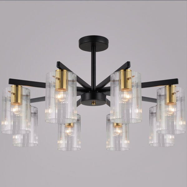 74643-0.3-08 светильник потолочный 74643-0.3-08 светильник потолочный