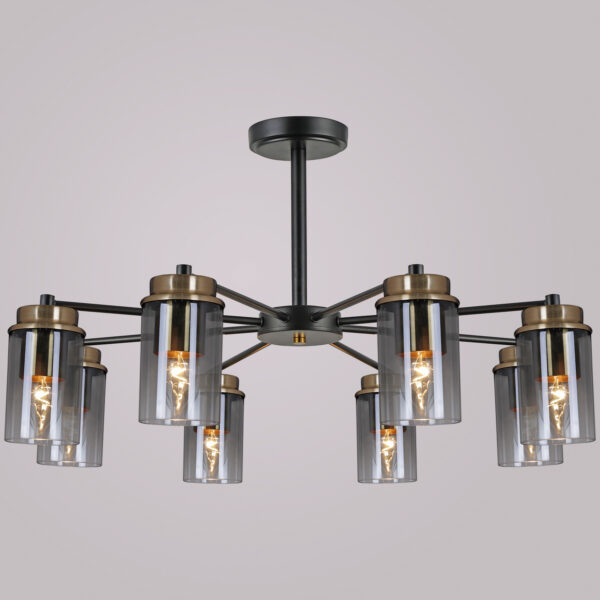 74662-0.3-08 светильник потолочный 74662-0.3-08 светильник потолочный