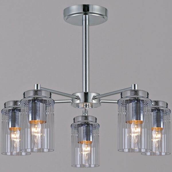 74663-0.3-05 светильник потолочный 74663-0.3-05 светильник потолочный