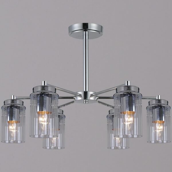 74663-0.3-06 светильник потолочный 74663-0.3-06 светильник потолочный