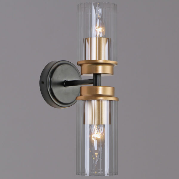 74671-0.2-02 светильник настенный 74671-0.2-02 светильник настенный