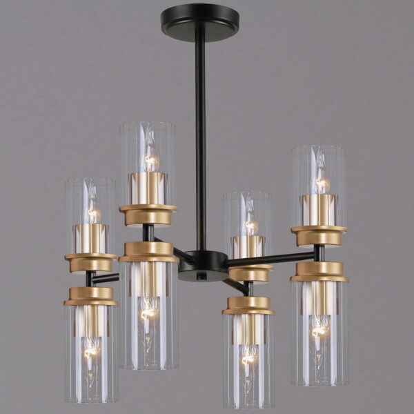 74671-0.3-4+4 светильник потолочный 74671-0.3-4+4 светильник потолочный