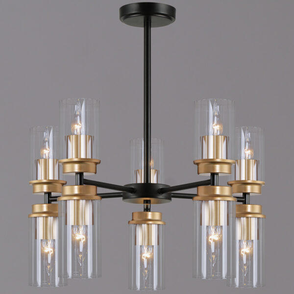 74671-0.3-5+5 светильник потолочный 74671-0.3-5+5 светильник потолочный