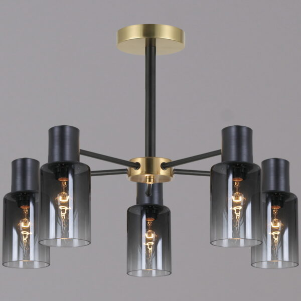 74677-0.3-05 светильник потолочный 74677-0.3-05 светильник потолочный