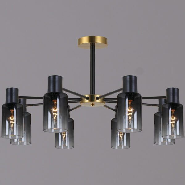 74677-0.3-08 светильник потолочный 74677-0.3-08 светильник потолочный