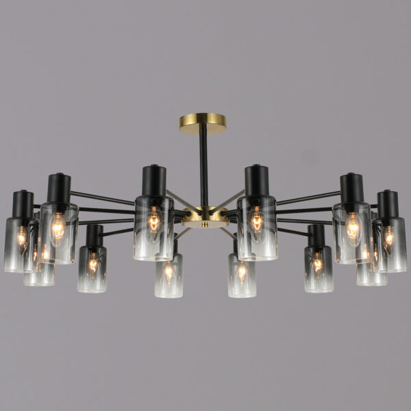 74677-0.3-12 светильник потолочный 74677-0.3-12 светильник потолочный