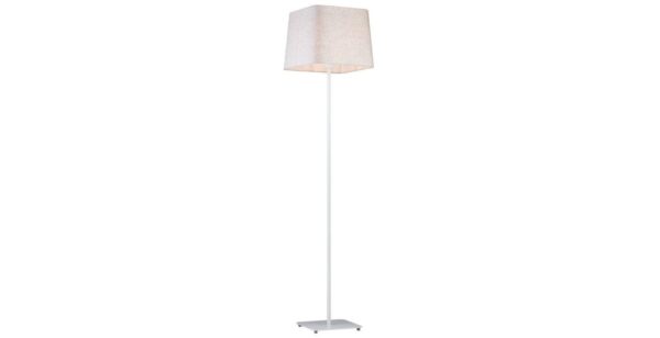 Lucia Tucci BRISTOL F894.1 Lucia Tucci BRISTOL F894.1