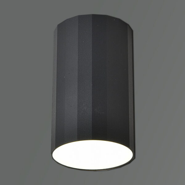 81152-9.5-001MZ LED6W BK светильник точ. 81152-9.5-001MZ LED6W BK светильник точ.