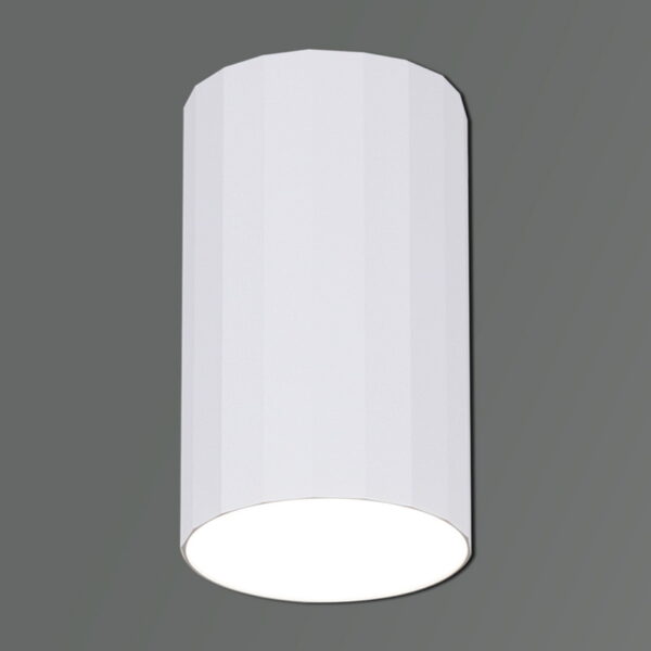 81152-9.5-001MZ LED6W WT светильник точ. 81152-9.5-001MZ LED6W WT светильник точ.