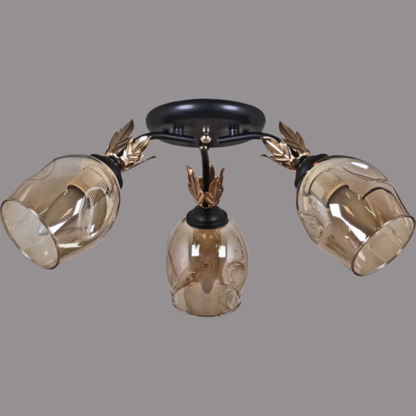 81701-0.3-03 светильник потолочный 81701-0.3-03 светильник потолочный