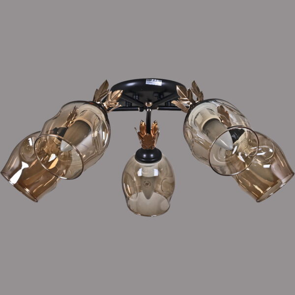 81701-0.3-05 светильник потолочный 81701-0.3-05 светильник потолочный