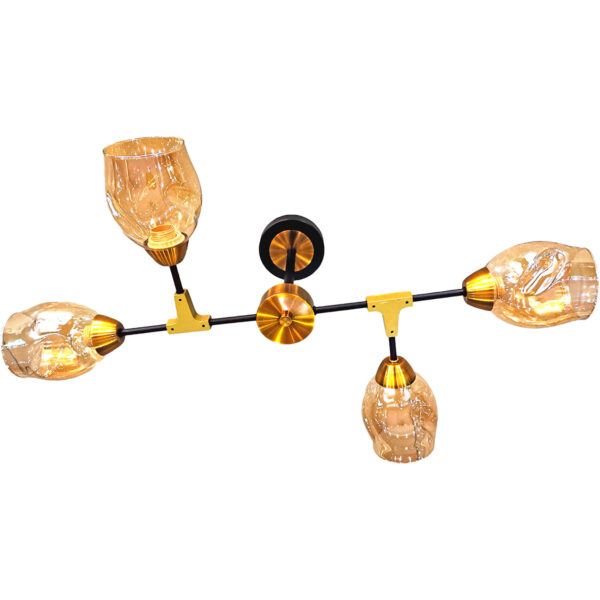 81702-0.3-04 светильник потолочный 81702-0.3-04 светильник потолочный