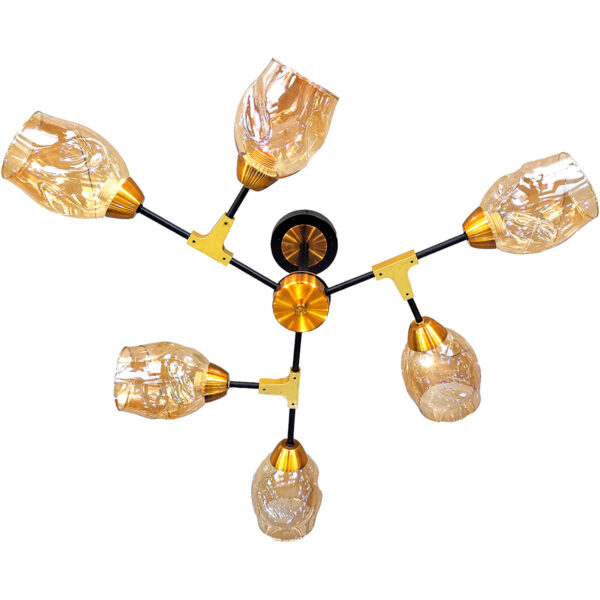 81702-0.3-06 светильник потолочный 81702-0.3-06 светильник потолочный