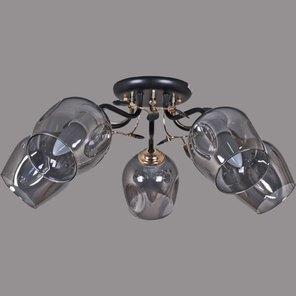 81720-0.3-05 светильник потолочный 81720-0.3-05 светильник потолочный