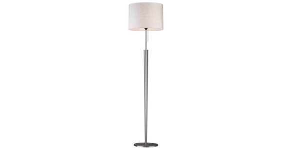 Lucia Tucci BRISTOL F896.1 Lucia Tucci BRISTOL F896.1