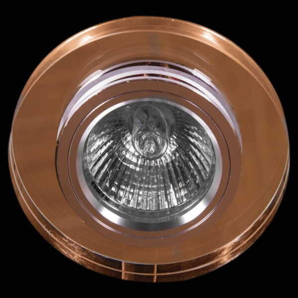 08260-9.0-001FLY MR16 TEA светильник точ. 08260-9.0-001FLY MR16 TEA светильник точ.