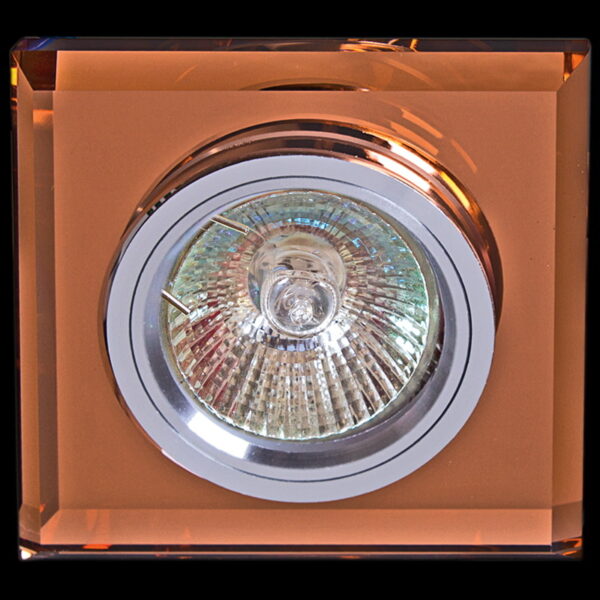 08270-9.0-001FLY MR16 TEA светильник точ. 08270-9.0-001FLY MR16 TEA светильник точ.