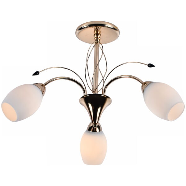 83069-0.3-03 FGD светильник потолочный 83069-0.3-03 FGD светильник потолочный