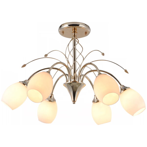 83069-0.3-06 FGD светильник потолочный 83069-0.3-06 FGD светильник потолочный