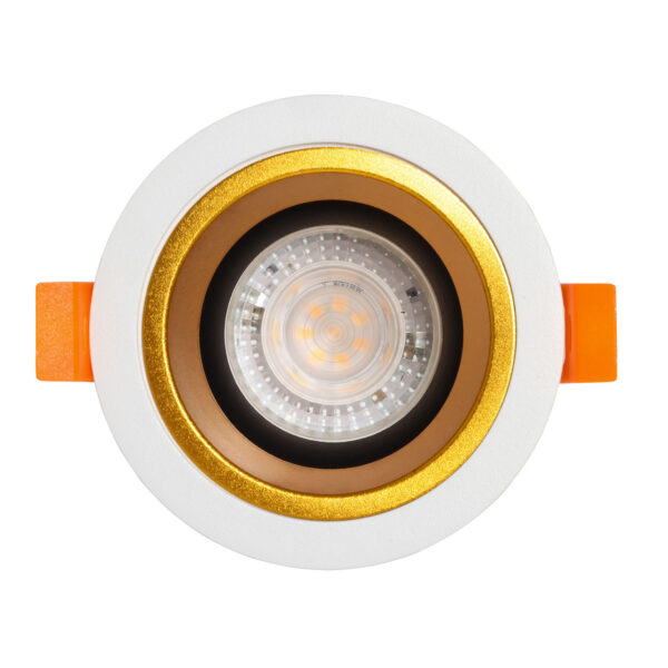 850010701 Люстра De Markt