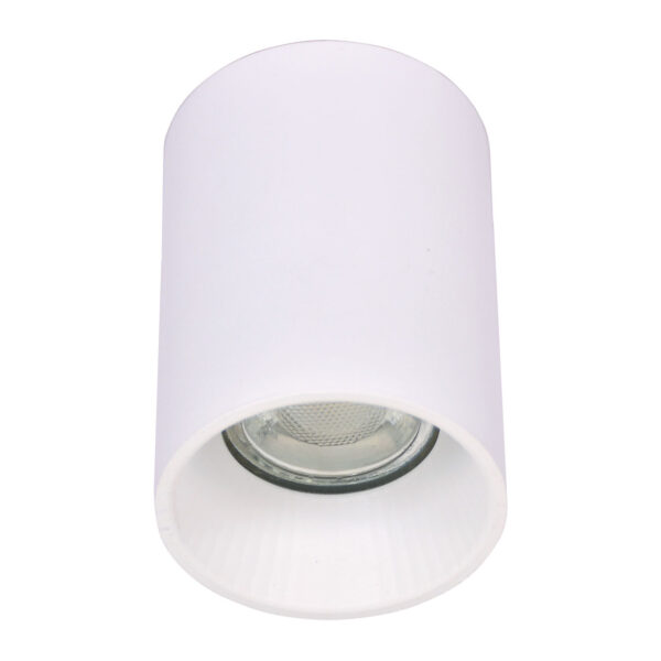 850010801 Люстра De Markt