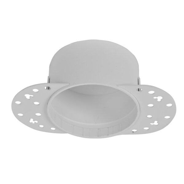 850012401 Люстра De Markt