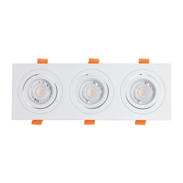 850013103 Люстра De Markt